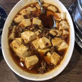 Chef Wang 状元楼 - Ma Pao Tofu - Szechuan Near Me - Tucson, Arizona Chef Wang 状元楼 - Ma Pao Tofu - Szechuan Near Me - Tucson, Arizona