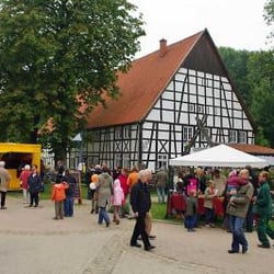 Landgasthaus Schultenhof