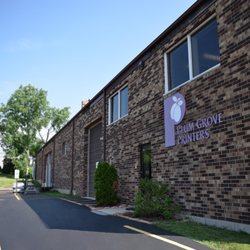 2160 Stonington Ave, Hoffman Estates, IL 60169