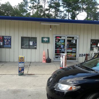 Lake Talquin General - Grocery Near Me - Tallahassee, Florida Lake Talquin General - Grocery Near Me - Tallahassee, Florida