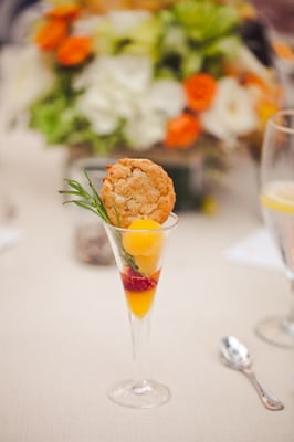2 Dine 4 Catering by null