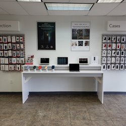 CPR Cell Phone Repair Florence