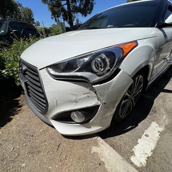 Vip Auto Body and Paint - Before - Body Shops Near Me Vip Auto Body and Paint - Before - Body Shops Near Me