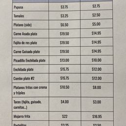 Spanish