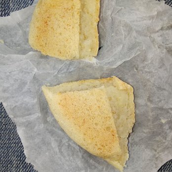 Still Delicious - Bakeries Near Me - Westbrook, Connecticut