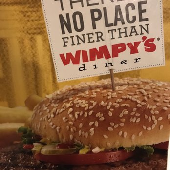 Wimpy's Diner - Breakfast & Brunch Near Me - London, Ontario Wimpy's Diner - Breakfast & Brunch Near Me - London, Ontario