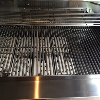 Austin BBQ Cleaning - Home Cleaning Near Me - Austin, Texas Austin BBQ Cleaning - Home Cleaning Near Me - Austin, Texas