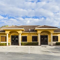 WestShore OMS Specialists - Our Bonita Springs location.