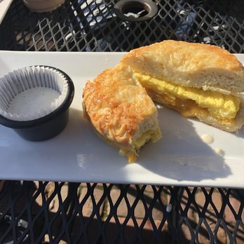 Bike Stop Cafe - Big Wheel - Cafes Near Me - St Charles, Missouri Bike Stop Cafe - Big Wheel - Cafes Near Me - St Charles, Missouri