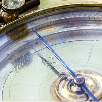 Austin Land Surveying - Land Surveying Near Me Austin Land Surveying - Land Surveying Near Me