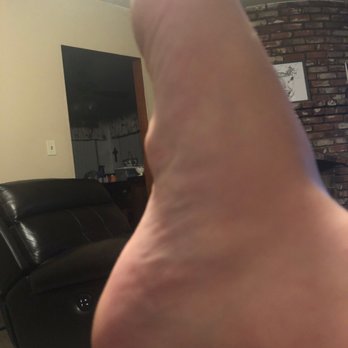 Fullerton Foot and Ankle Specialists - Podiatrists Near Me - Fullerton, California