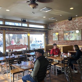 The Duffeyroll Cafe - Breakfast & Brunch Near Me - Denver, Colorado The Duffeyroll Cafe - Breakfast & Brunch Near Me - Denver, Colorado