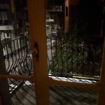 Biovey - Hotels Near Me - Bardonecchia, TO