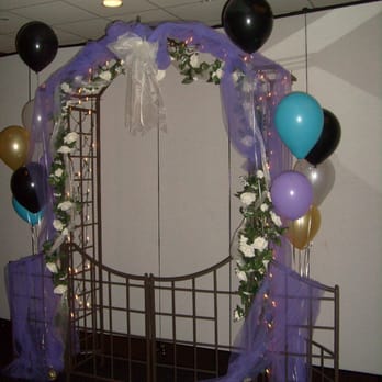 Joey's Timeless Elegance Catering - Caterers Near Me - Burlington, New Jersey Joey's Timeless Elegance Catering - Caterers Near Me - Burlington, New Jersey