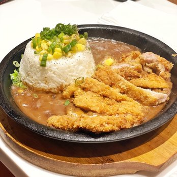 Flaming Kitchen - Asian Fusion Near Me - Scarborough, Ontario Flaming Kitchen - Asian Fusion Near Me - Scarborough, Ontario