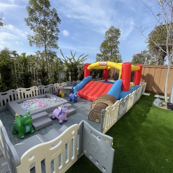 Arya's Soft Play Rentals - Party Equipment Rentals Near Me Arya's Soft Play Rentals - Party Equipment Rentals Near Me