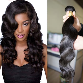 Quix Weave Bar Salon - Hair Salons Near Me Quix Weave Bar Salon - Hair Salons Near Me