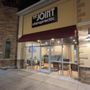 Photo of The Joint Chiropractic