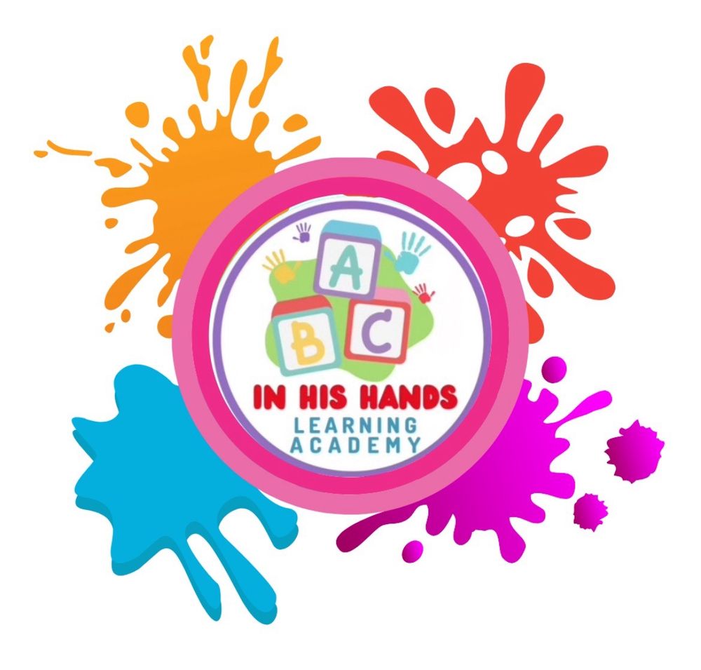 In His Hands Learning Academy - childcare center in Montgomery, AL