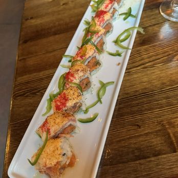 Umi Sake House - Sushi Bars Near Me - Seattle, Washington Umi Sake House - Sushi Bars Near Me - Seattle, Washington