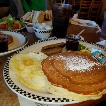 Black Bear Diner Downey - Diners Near Me - Downey, California Black Bear Diner Downey - Diners Near Me - Downey, California