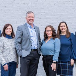 Northpoint Insurance Advisors