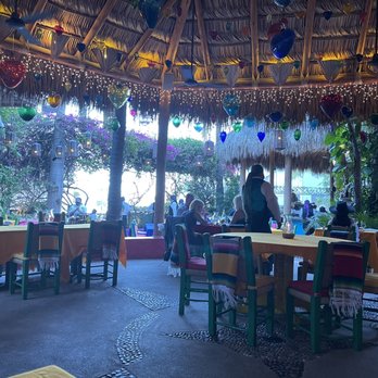 Edith's - Mexican Near Me - Cabo San Lucas, BCS Edith's - Mexican Near Me - Cabo San Lucas, BCS