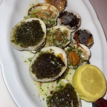 Carbone - Italian Near Me - New York, New York Carbone - Italian Near Me - New York, New York