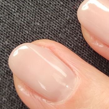 Vale Nails - Eyebrow Services Near Me - Campbell, California