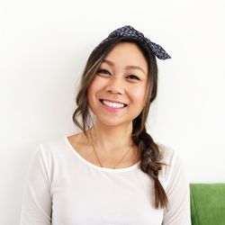 Elaine SLP - Elaine Nguyen, MS, CCC-SLP Licensed in WA & CA