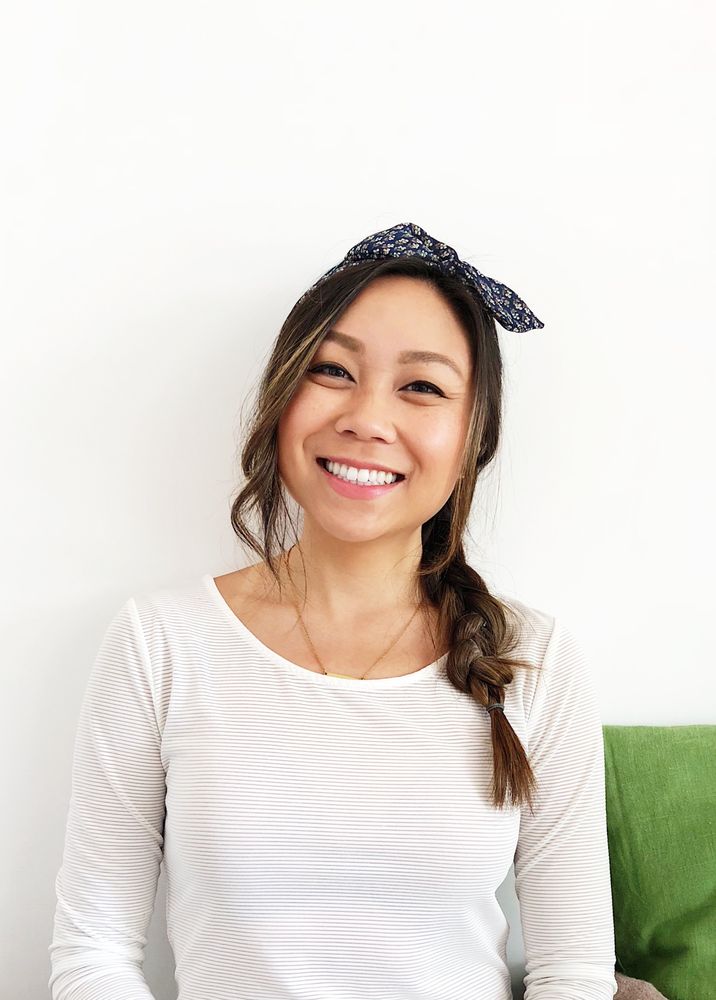 Elaine SLP - child therapist in Everett, WA