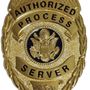 Photo of A.M Attorney Services