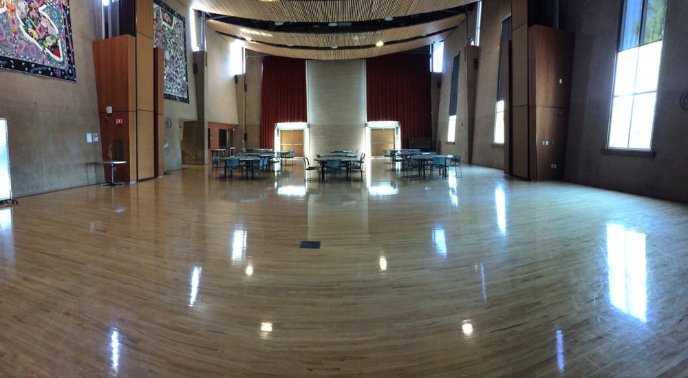 Seven Trees Community Center 15 Photos & 28 Reviews Recreation