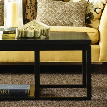 Value Carpet & More - a living room - Flooring Near Me - Ferndale, Michigan Value Carpet & More - a living room - Flooring Near Me - Ferndale, Michigan