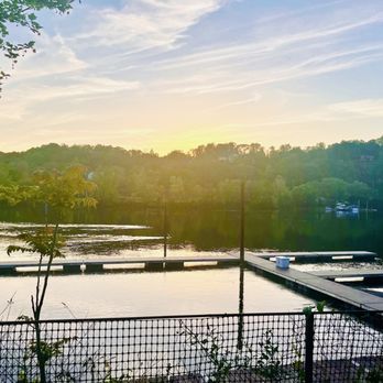 Acclamation Brewing - Awesome sunset views! - Breweries Near Me - Verona, Pennsylvania Acclamation Brewing - Awesome sunset views! - Breweries Near Me - Verona, Pennsylvania