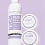 Glow Skin Enhancement