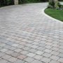 Five Star Brick Pavers
