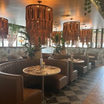 Casa Santa - Mexican Near Me - Noblesville, Indiana