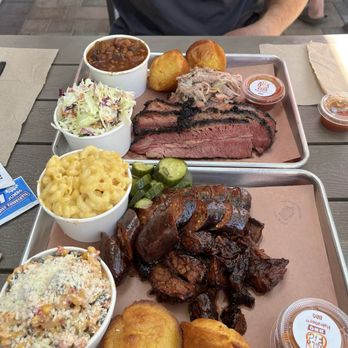 Wild Fig BBQ - Burnt ends, pastrami, sausage, pulled pork & sides - Barbeque Near Me - Las Vegas, Nevada Wild Fig BBQ - Burnt ends, pastrami, sausage, pulled pork & sides - Barbeque Near Me - Las Vegas, Nevada