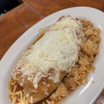 Gun Lake Cocina - Breakfast & Brunch Near Me - Middleville, Michigan