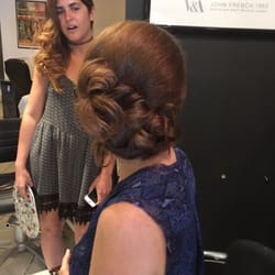 Posh For Hair