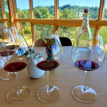 Auteur Russian River - Wine Tasting Room Near Me - Healdsburg, California