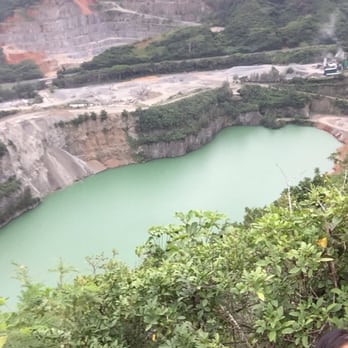 Oneawa Hills - Quarry - Hiking Near Me - Kaneohe, Hawaii Oneawa Hills - Quarry - Hiking Near Me - Kaneohe, Hawaii