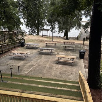 May Day Park - Picnic Tables - Parks Near Me - Daphne, Alabama May Day Park - Picnic Tables - Parks Near Me - Daphne, Alabama
