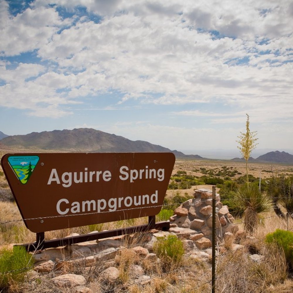 Best Things to Do near Solano Scooters in Las Cruces, NM - Yelp