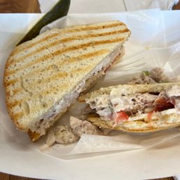 TKB BAKERY & DELI - Updated February 2026 - 3771 Photos & 4886 Reviews ...