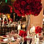 Photo of Grant and Jensen Floral Events