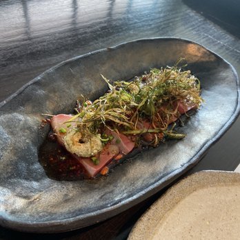 TenTen - Japanese Near Me - Austin, Texas