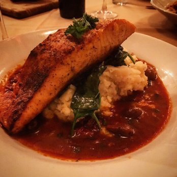 Axton's By Chef Anton Testino - Italian Near Me - Pompton Lakes, New Jersey