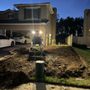Photo of Ready Set Repair Handyman Services